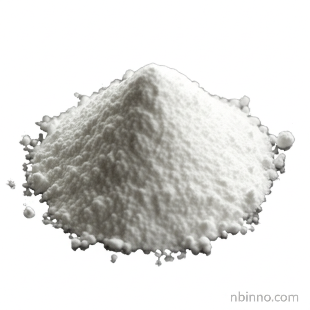 Thieno[3,2-b]thiophene-2-carbonitrile