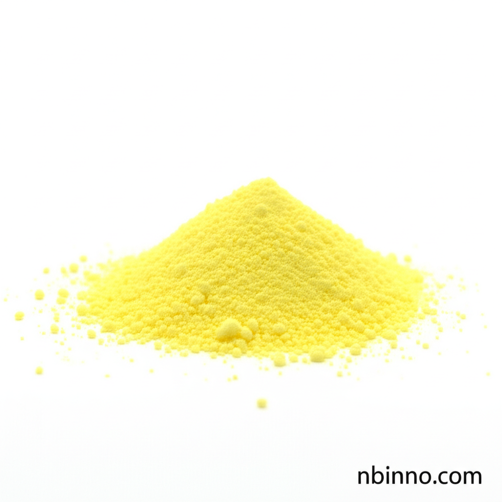Syringaldehyde
