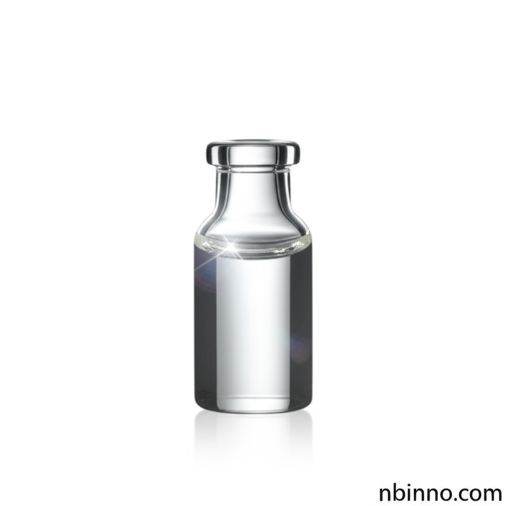 6-Aminohexanenitrile