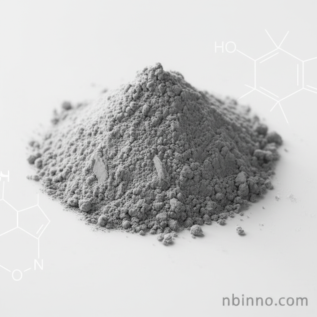 Chemical Peptide Intermediates