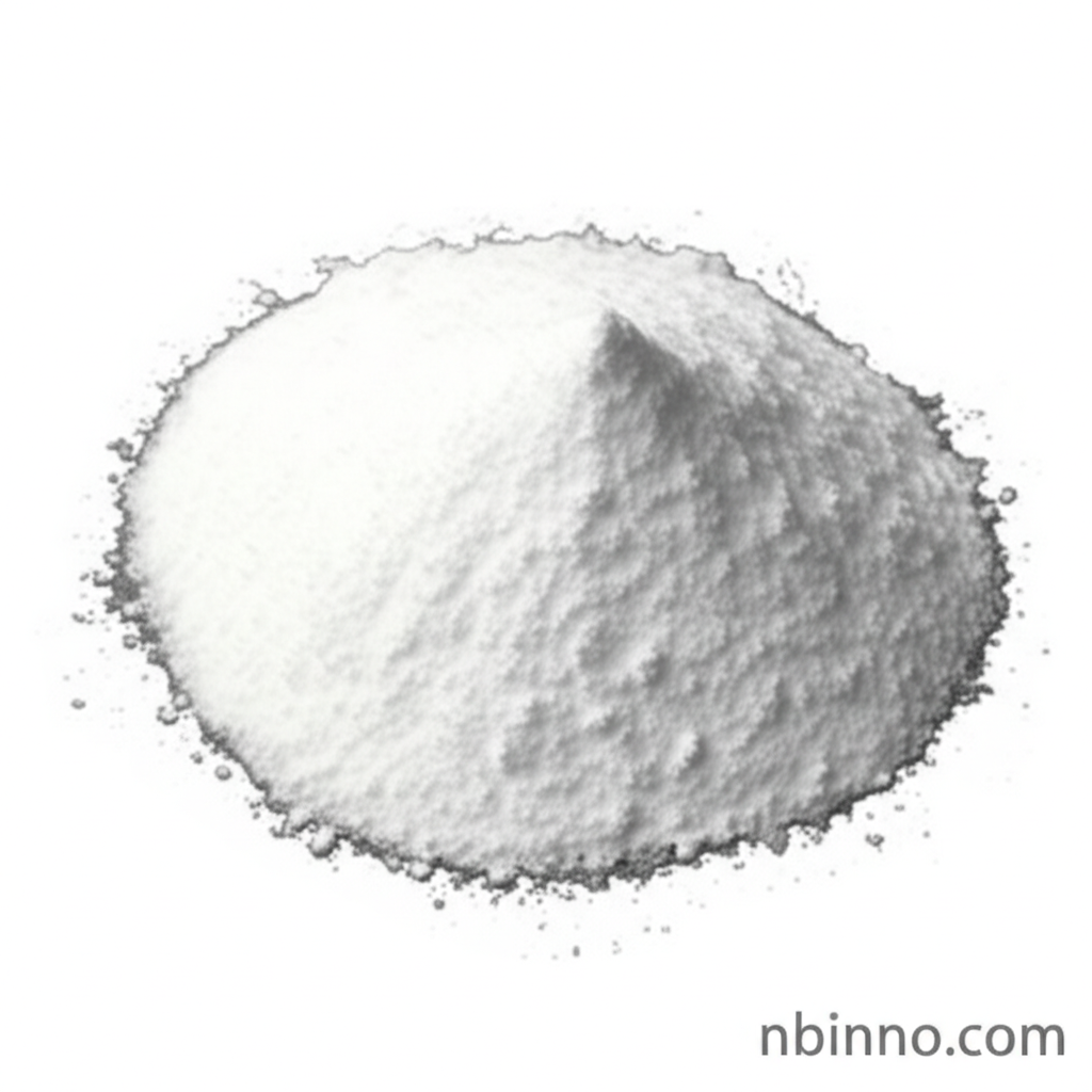 Antimony Composite Flame Retardant