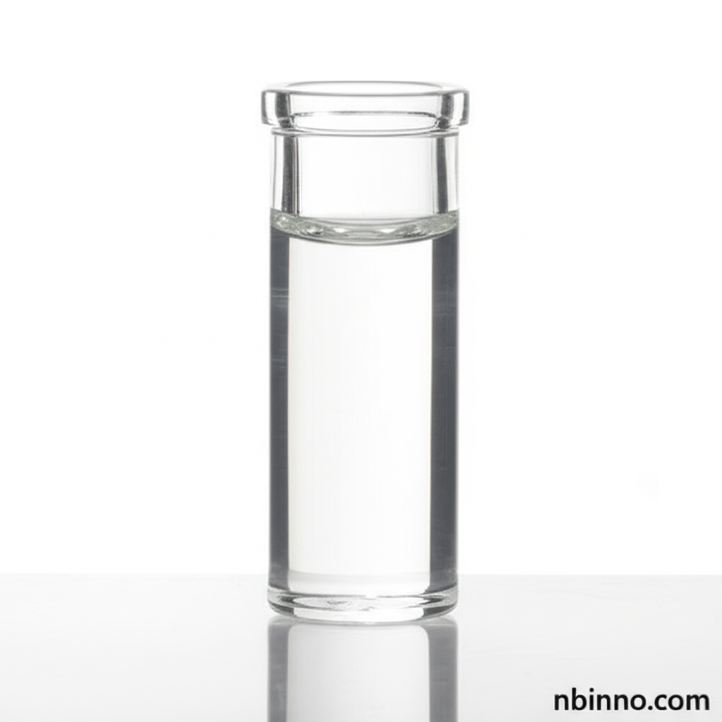 Epichlorohydrin