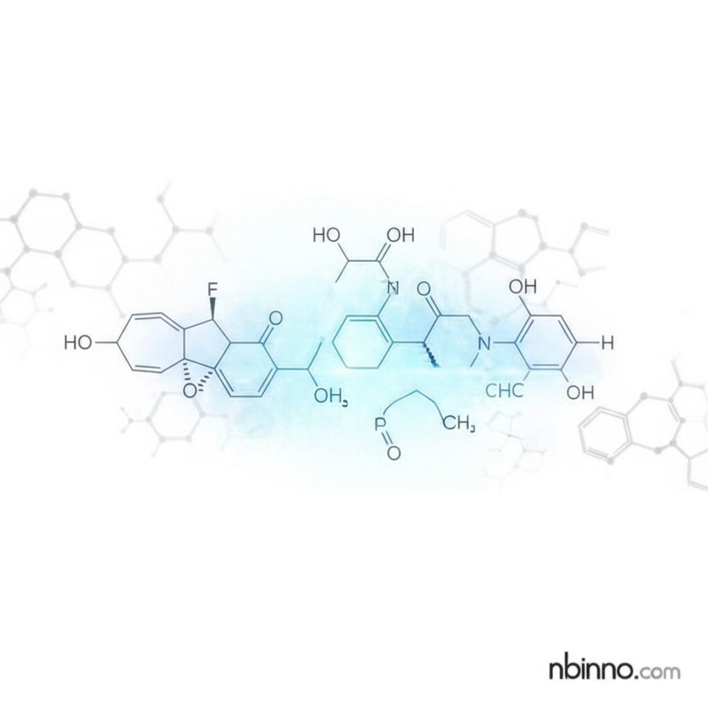 cis-13-Octadecenol