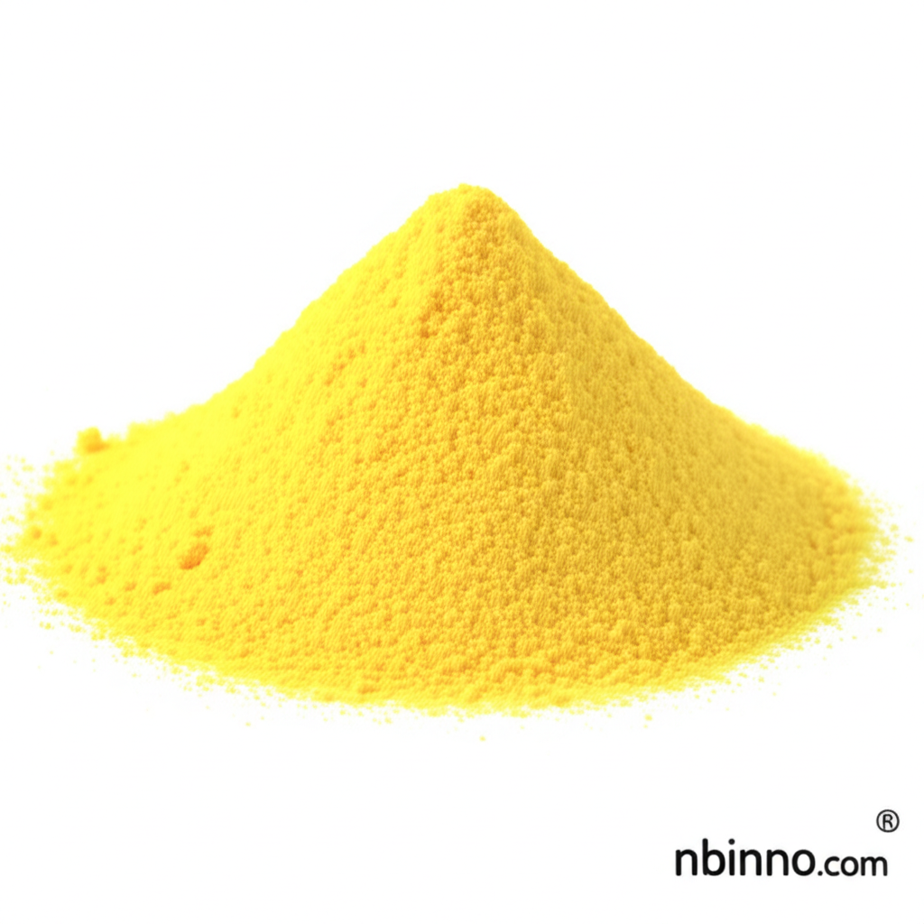 Animal Protein Jelly Glue