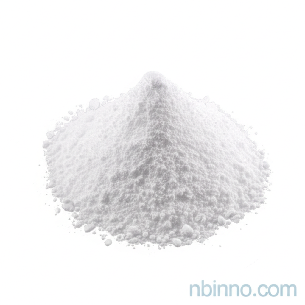 Cationic Polyacrylamide