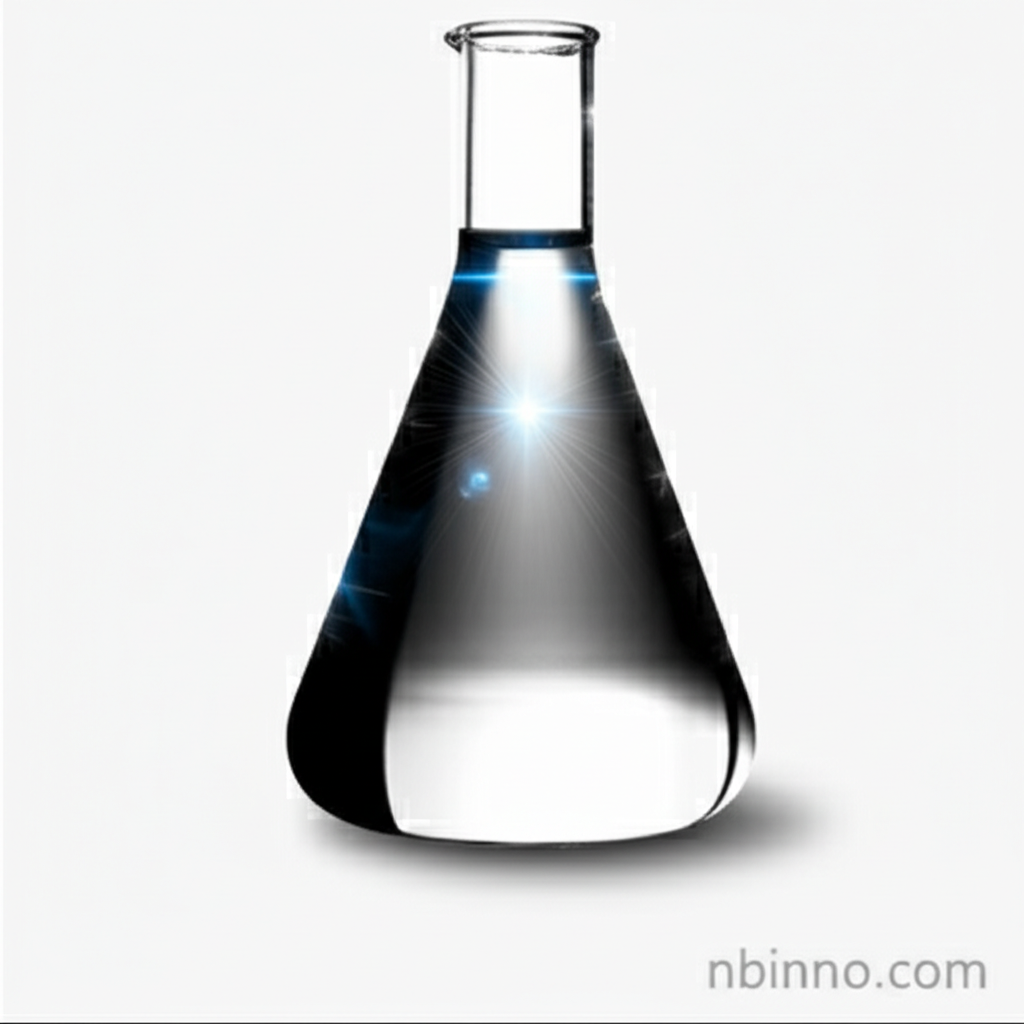 Butyl Stearate