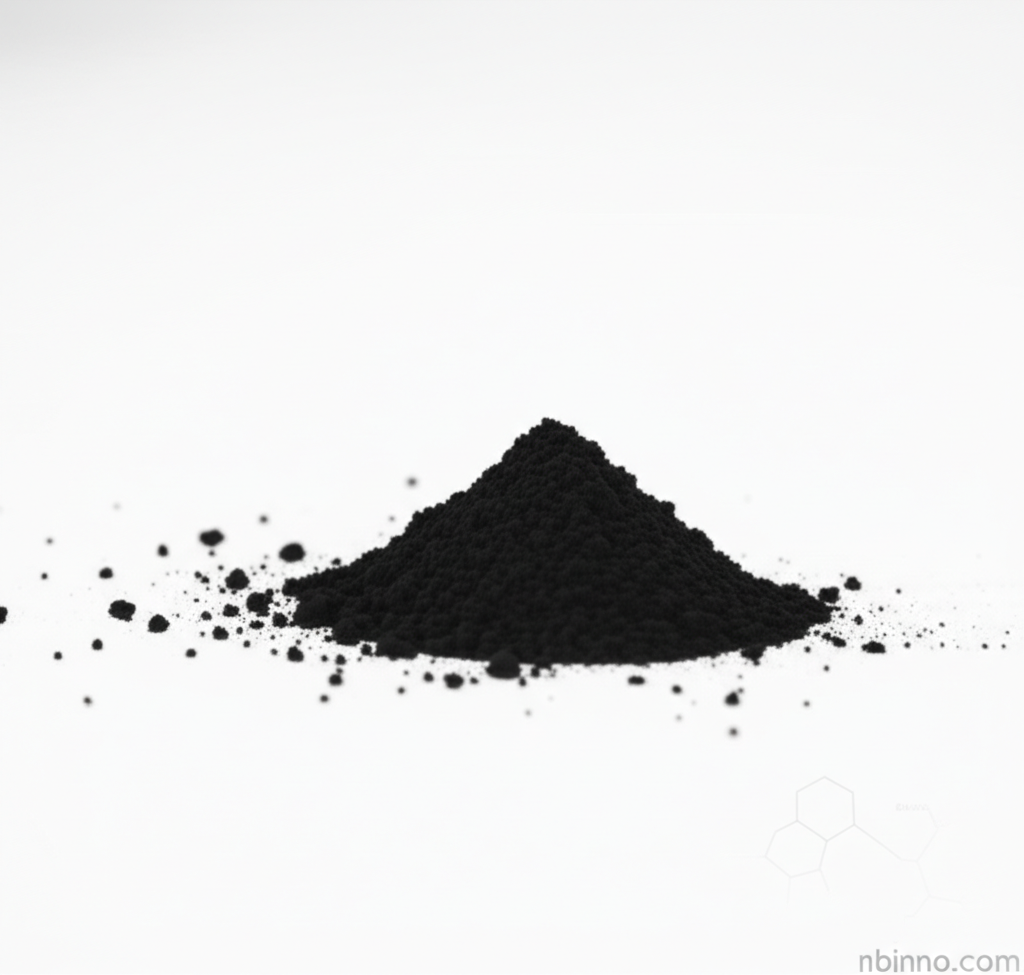 الهيماتوبورفيرين