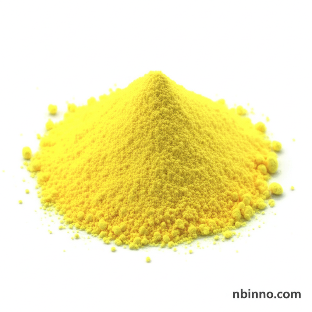 Bis(dimethylthiocarbamyl) sulfide