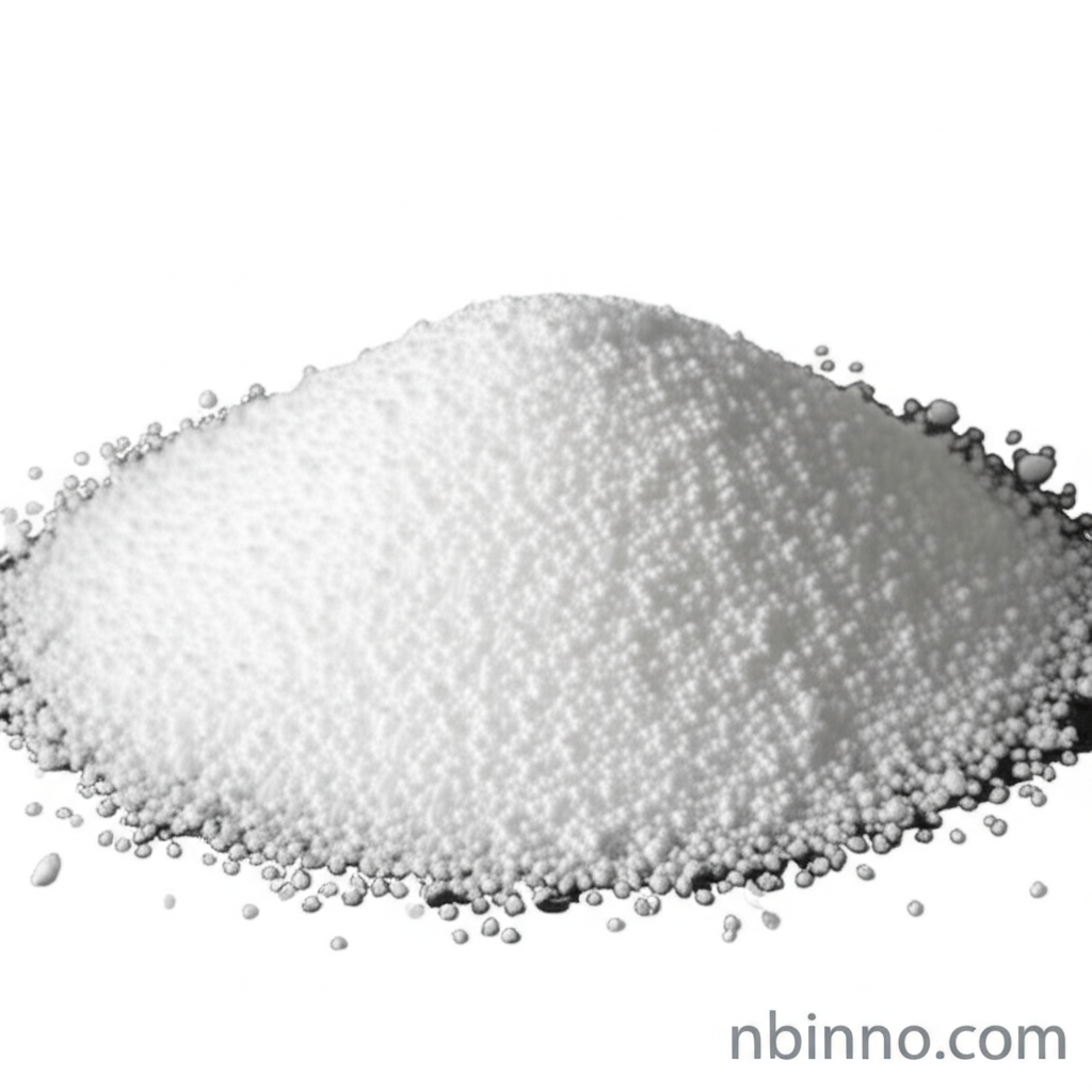 Silica Gel