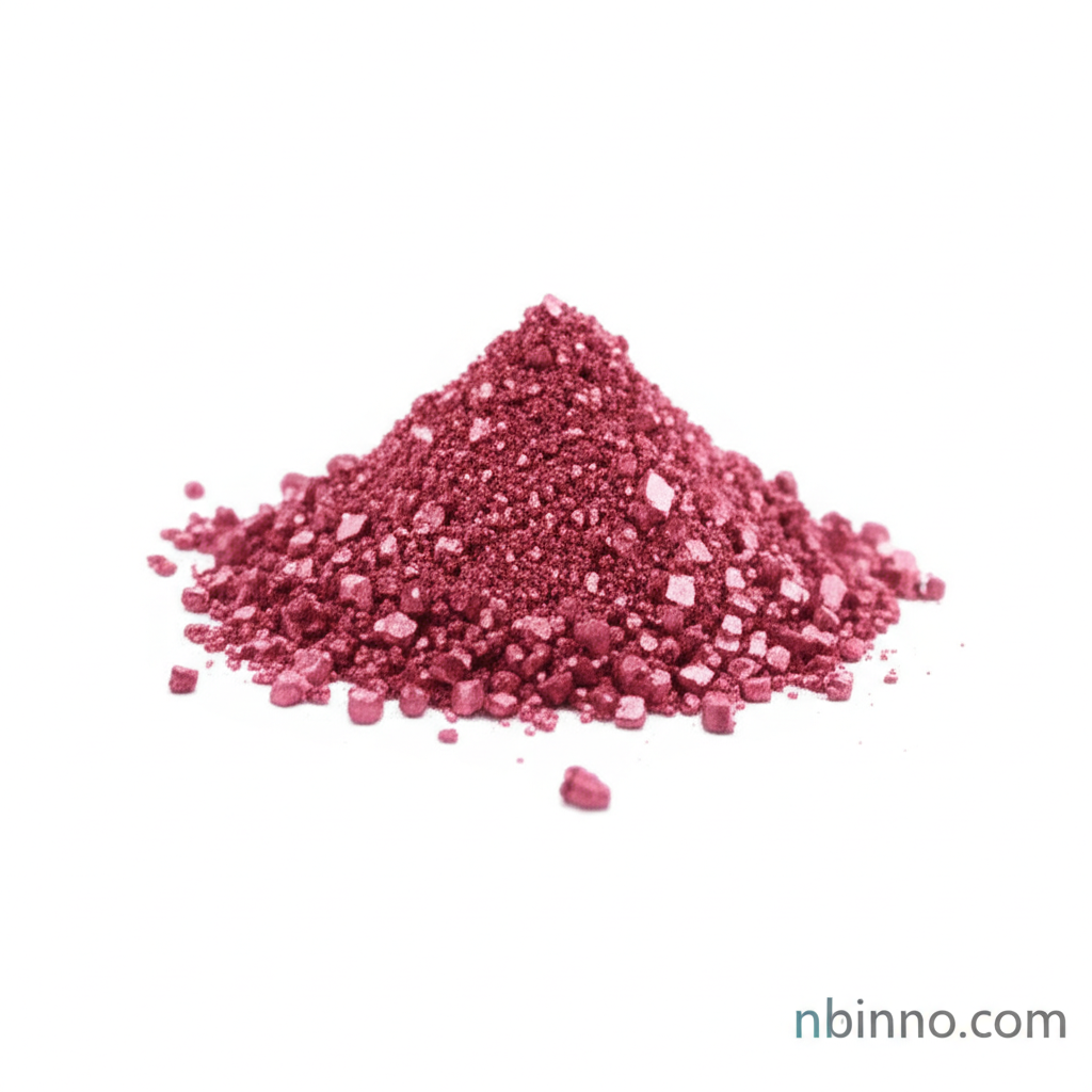 Cobalt(II) Perchlorate Hexahydrate