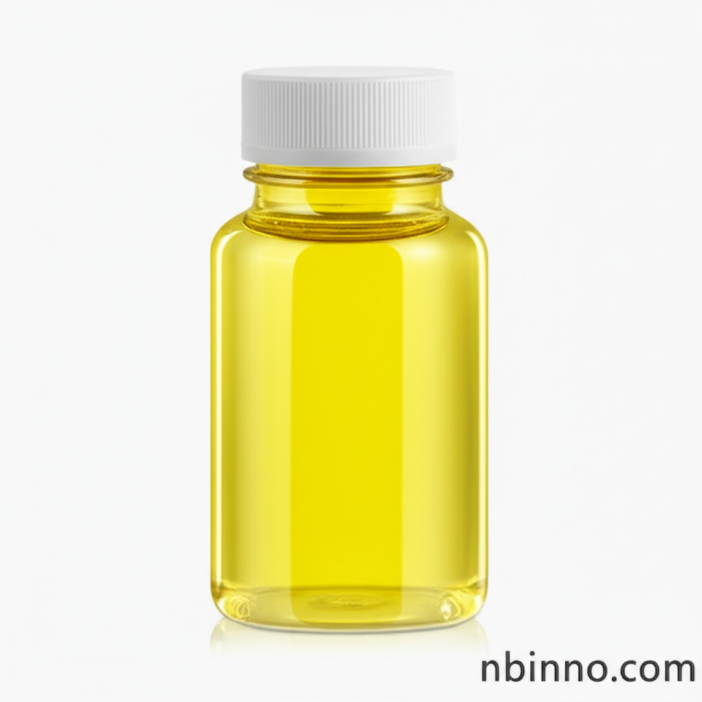 2-Bromo-1,3,5-triisopropylbenzene