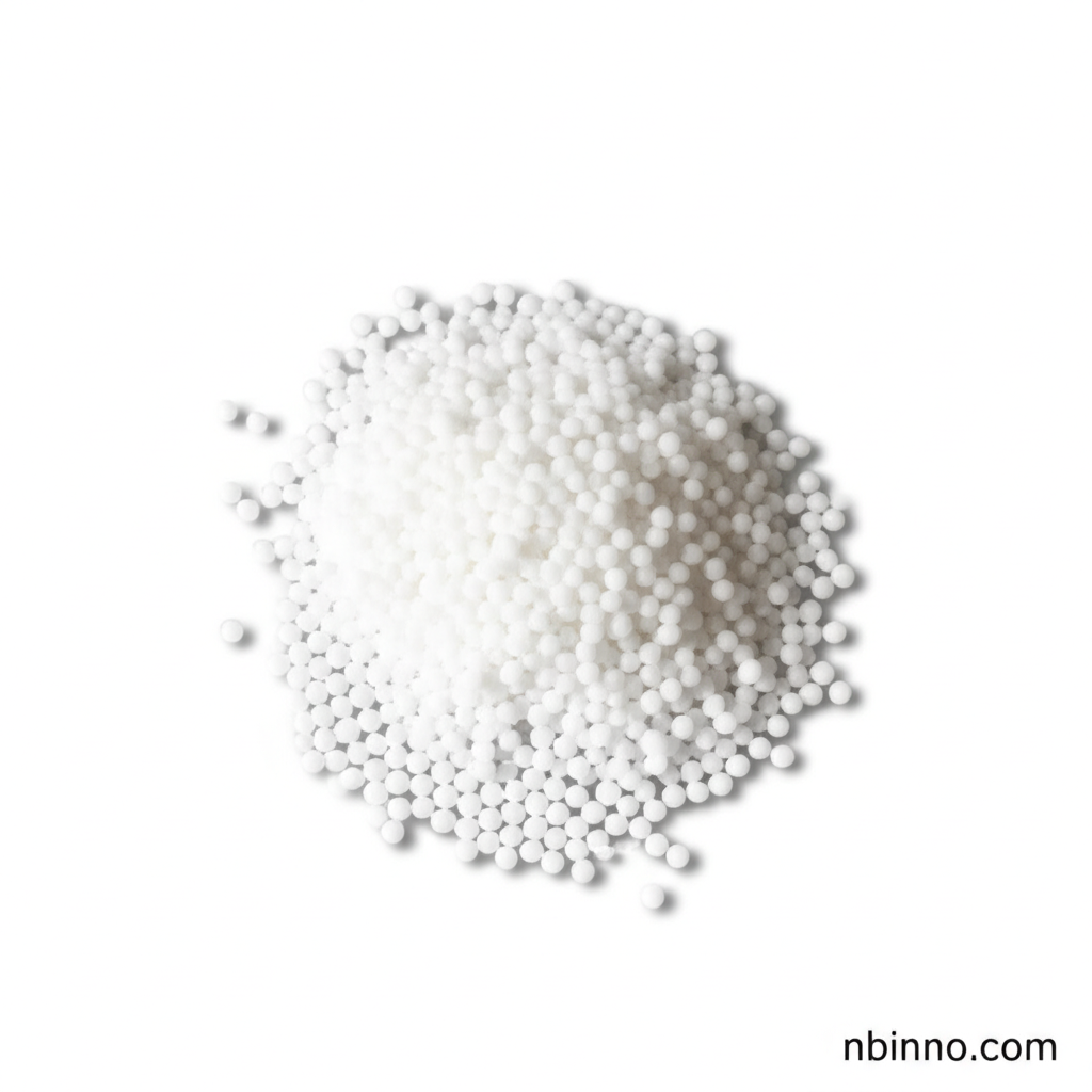 Silica Gel Desiccant