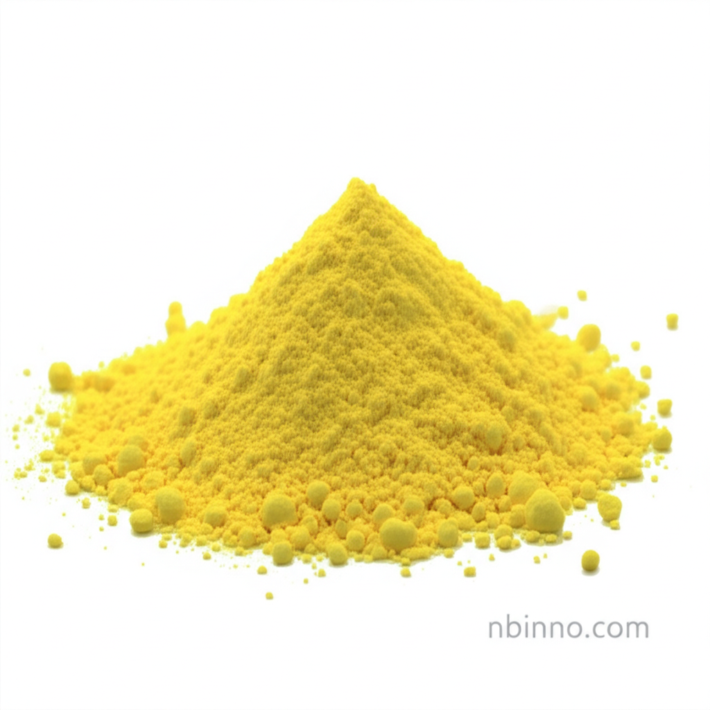 1-(5-Chloro-2-hydroxyphenyl)ethanone