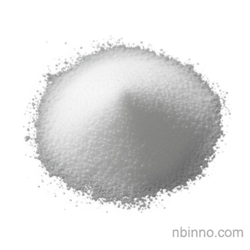 Mono-(6-(diethylenetriamine)-6-deoxy)-β-Cyclodextrin