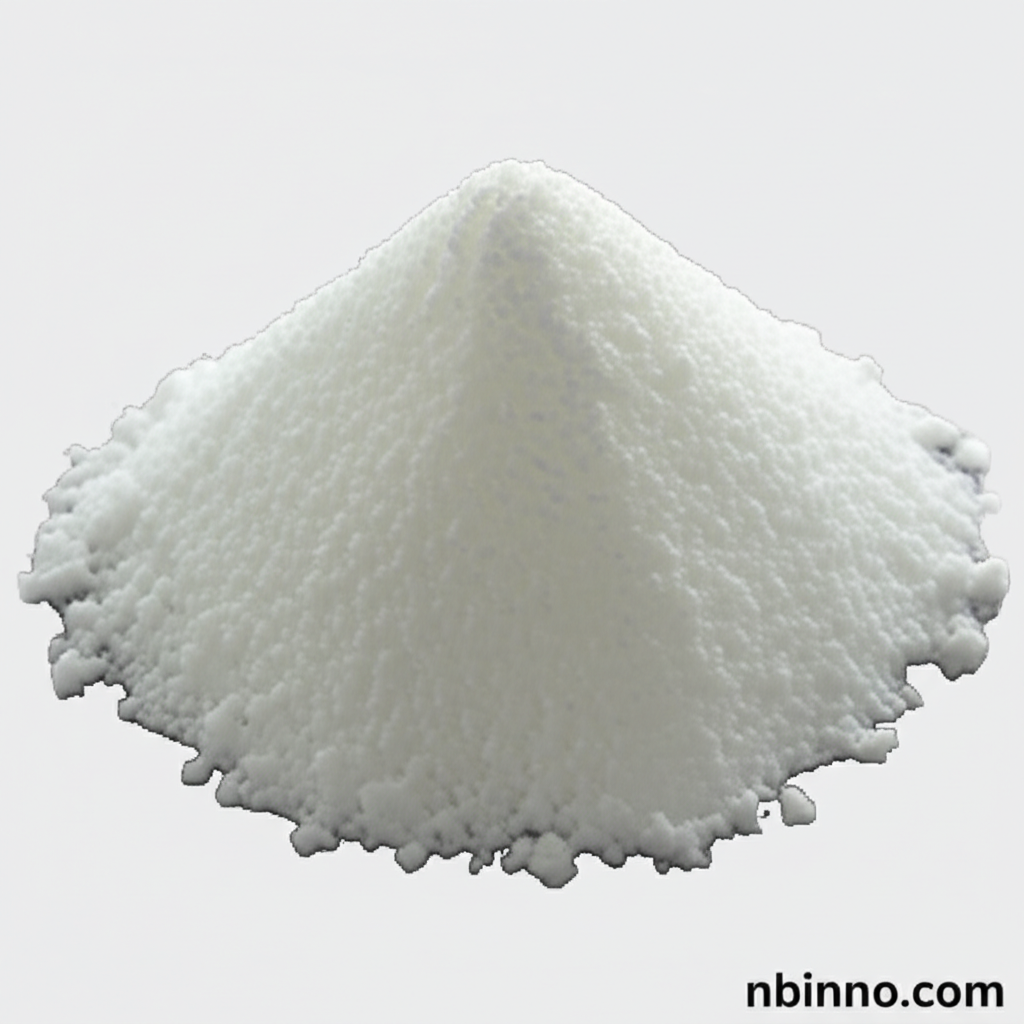 Lauric Acid Diethanolamide