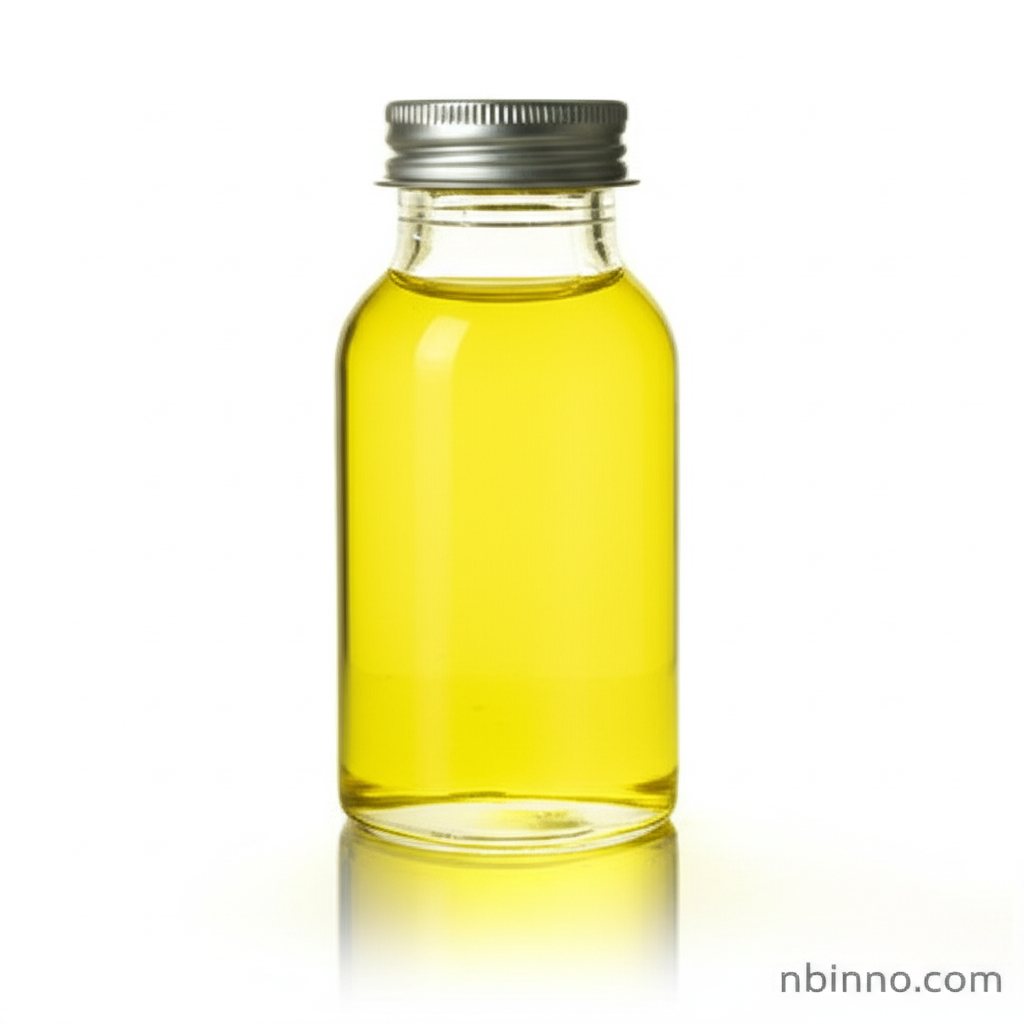 Styrenated Phenol
