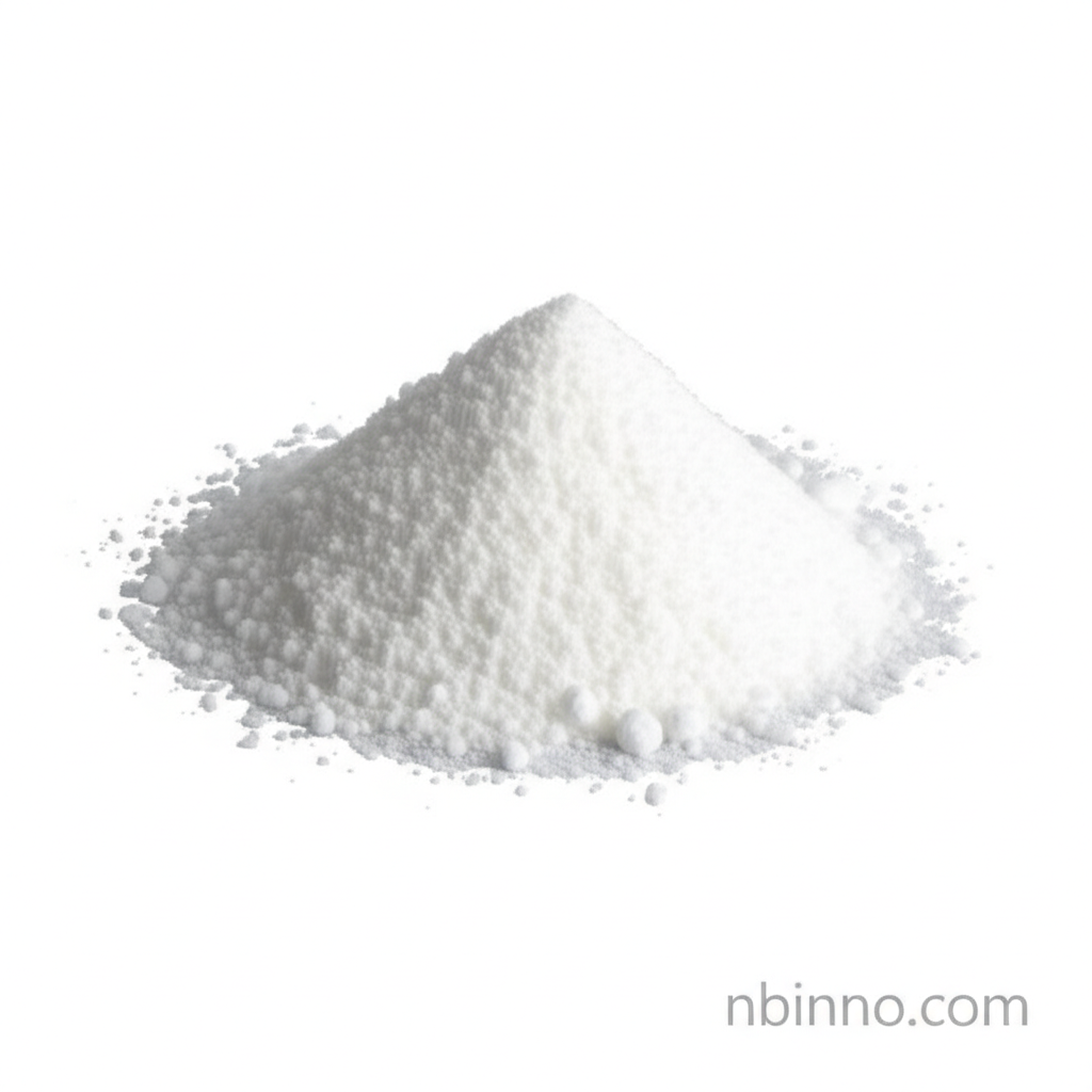 EDTA Ferric Sodium Salt