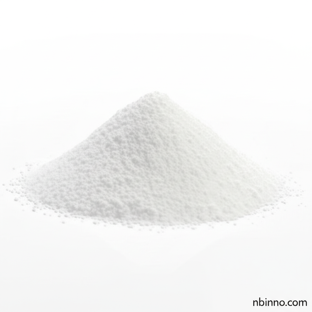 trans-Sabinene hydrate