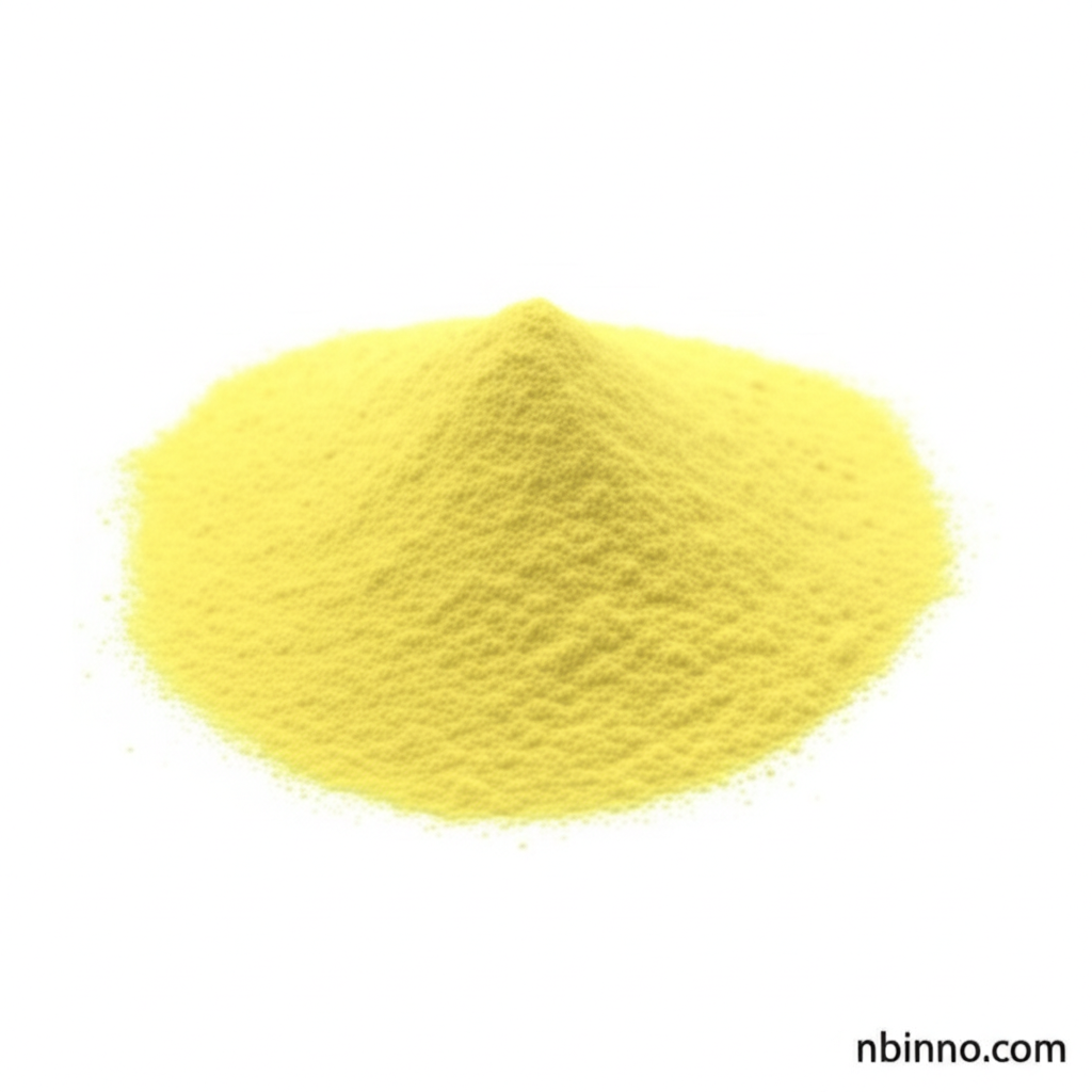 UV Absorber 1577