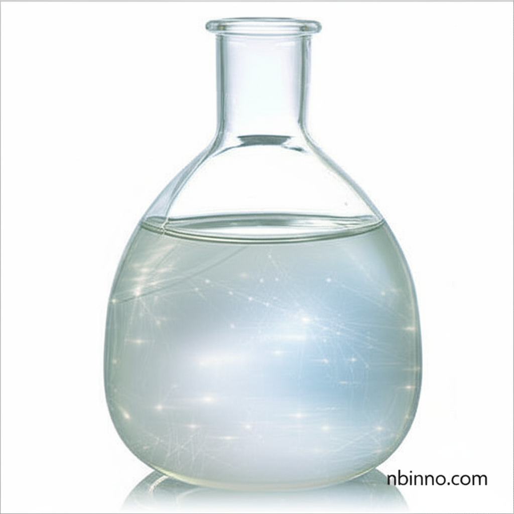 3-Chlorotoluene