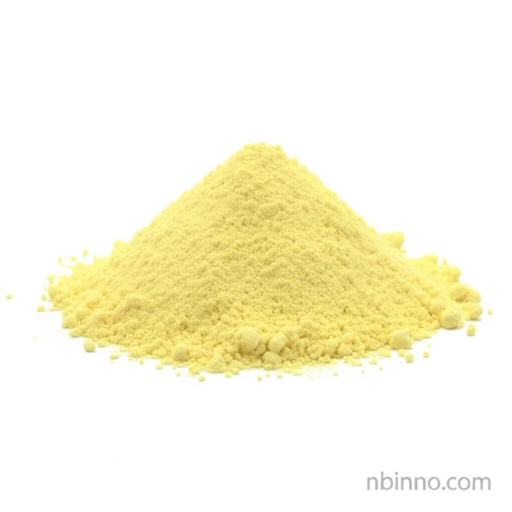 Chitosan Oligosaccharide
