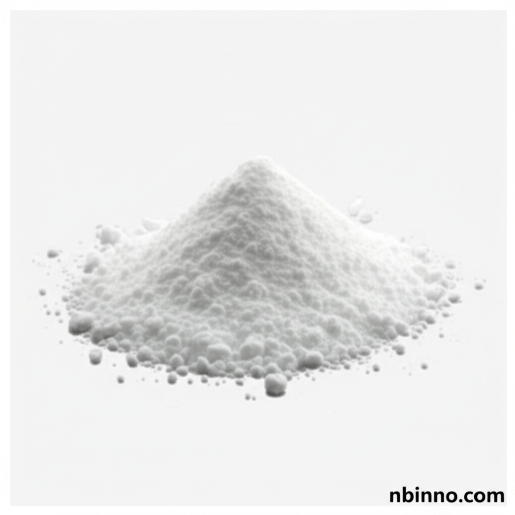 Fmoc-L-4-Methylphenylalanine