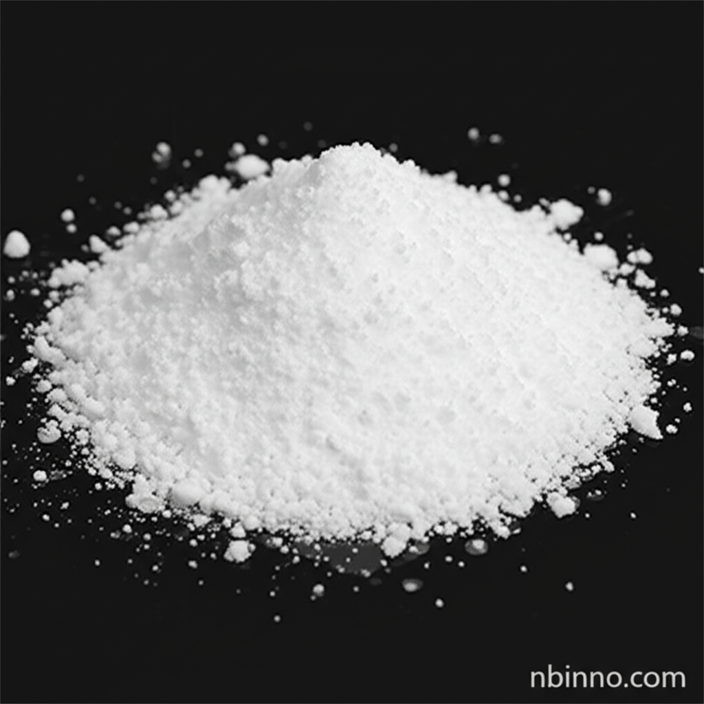 N-Methyl-N-propylpyrrolidinium Bromide