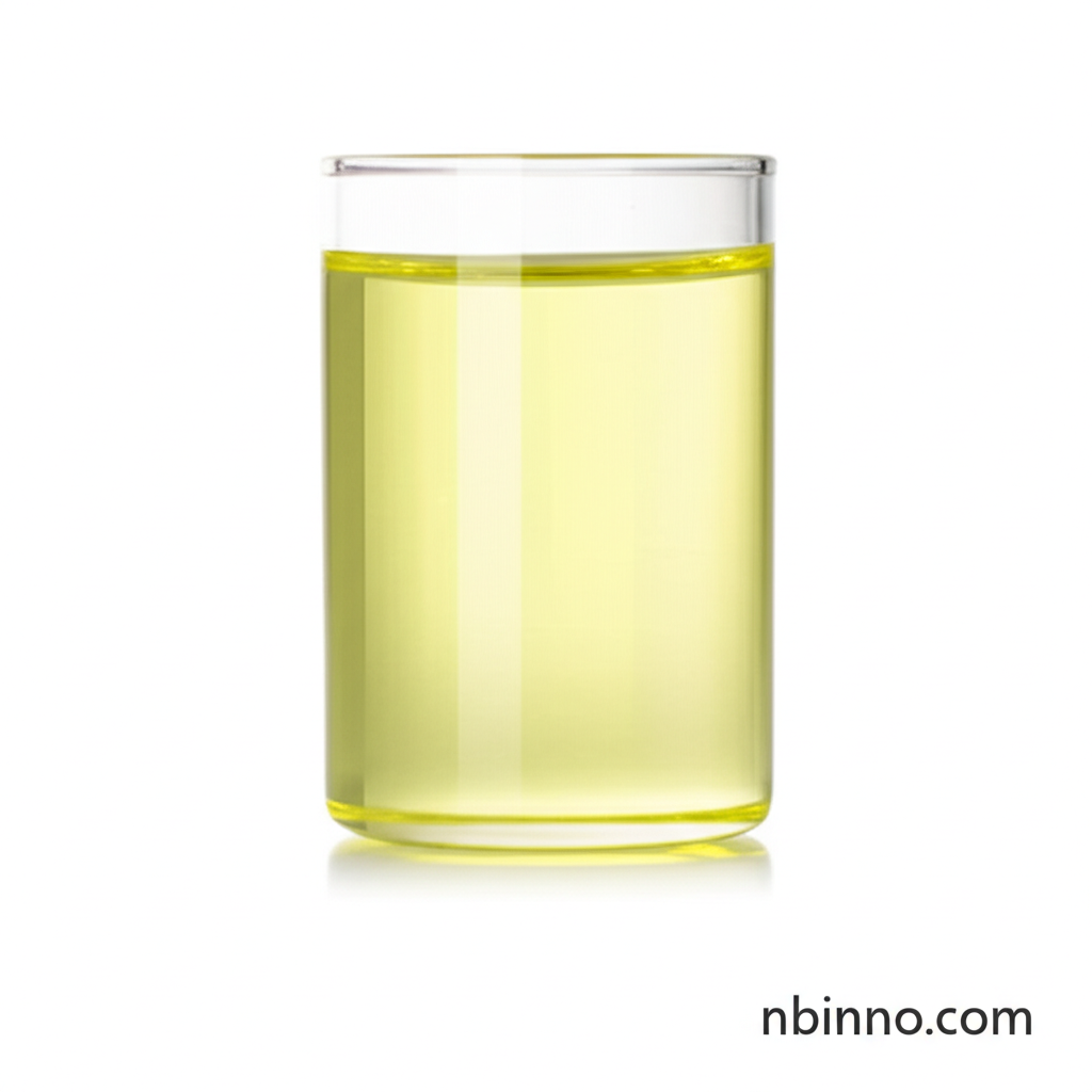 1-(3-phenyl-2-propenyl)piperazine