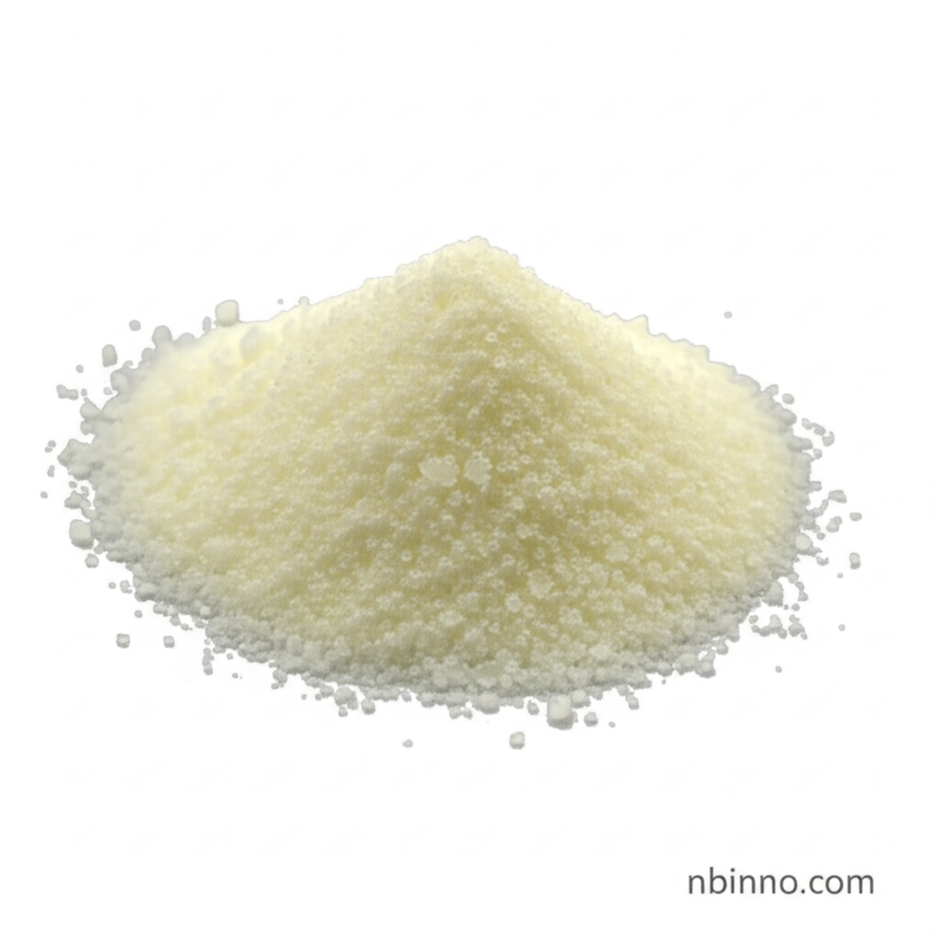 Indole-3-butyric Acid