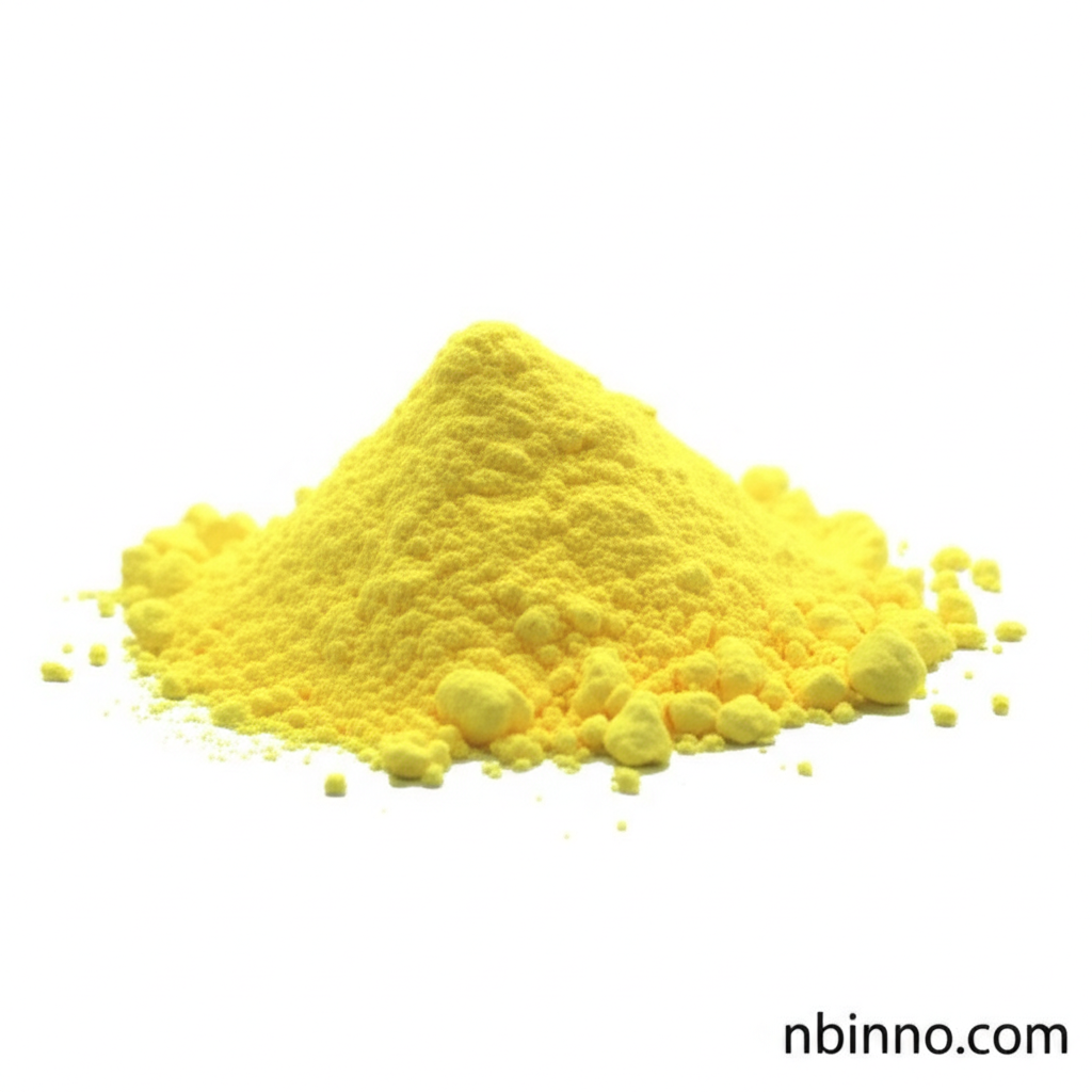 Bis[4-(9,9-dimethyl-9,10-dihydroacridine)phenyl]sulfone