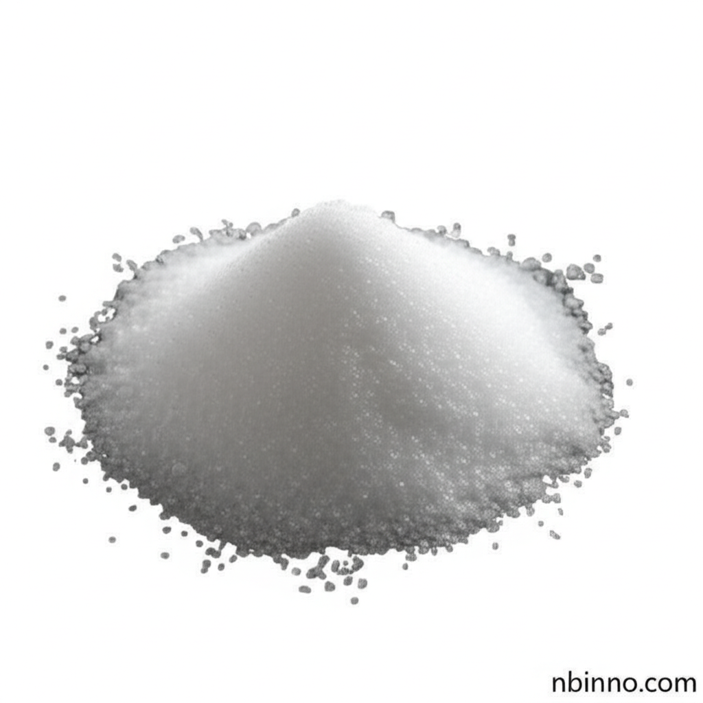 Tetrabutylphosphonium Bromide