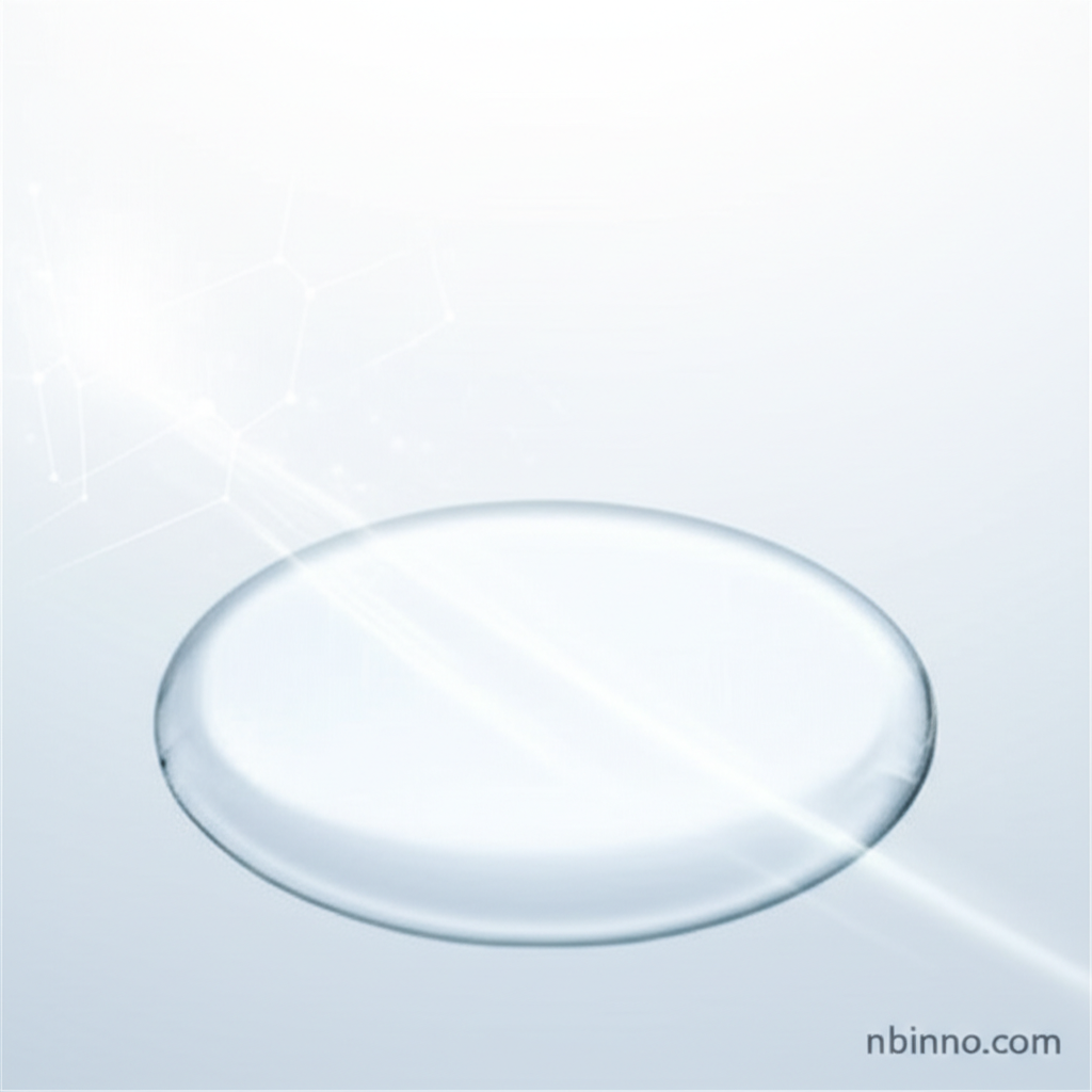 Butyl Vinyl Ether