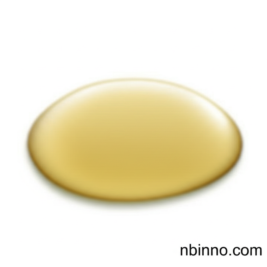 Gamma-Thiobutyrolactone