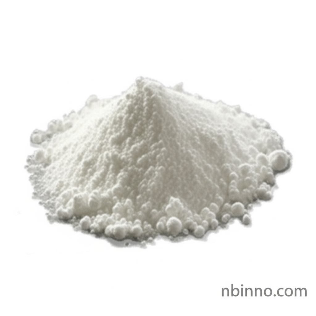 Dimethyl 2,2'-bipyridine-6,6'-dicarboxylate