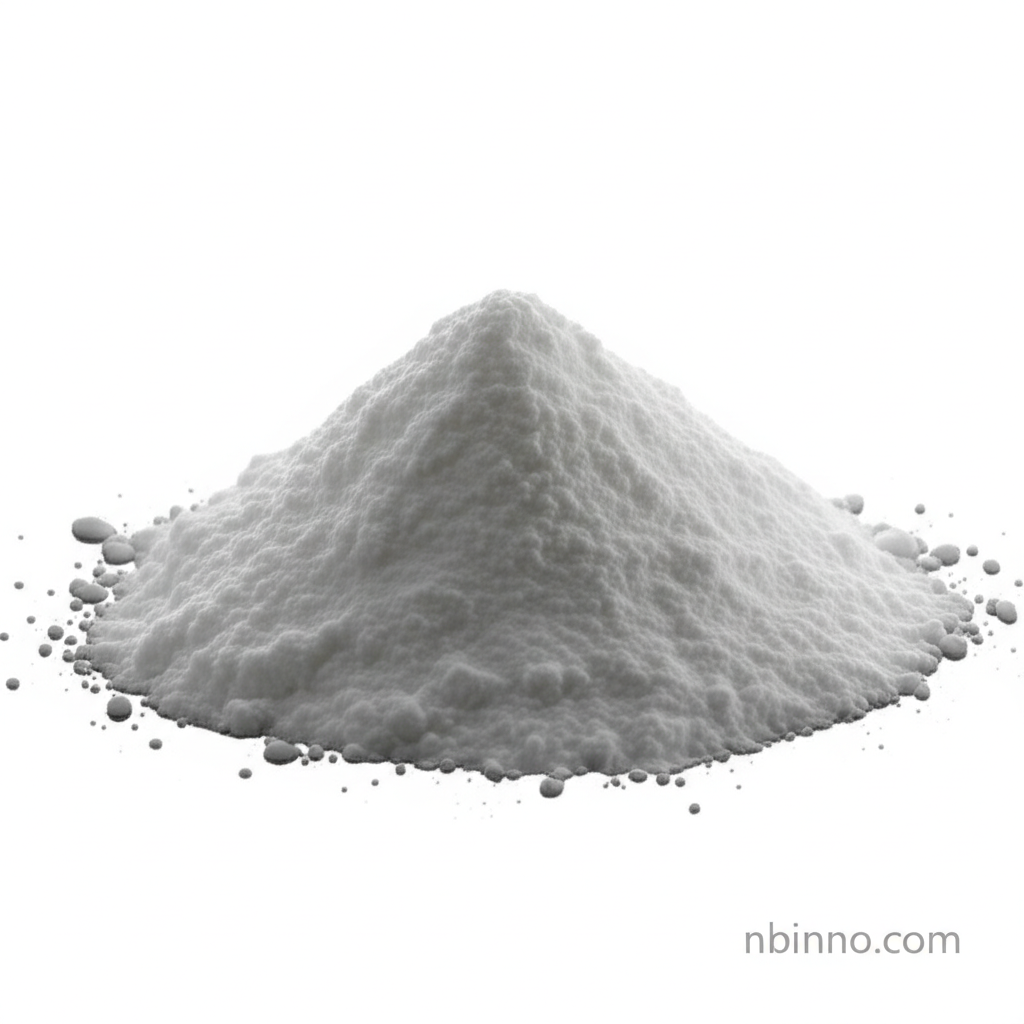 2-Fluoro-5-nitropyridine