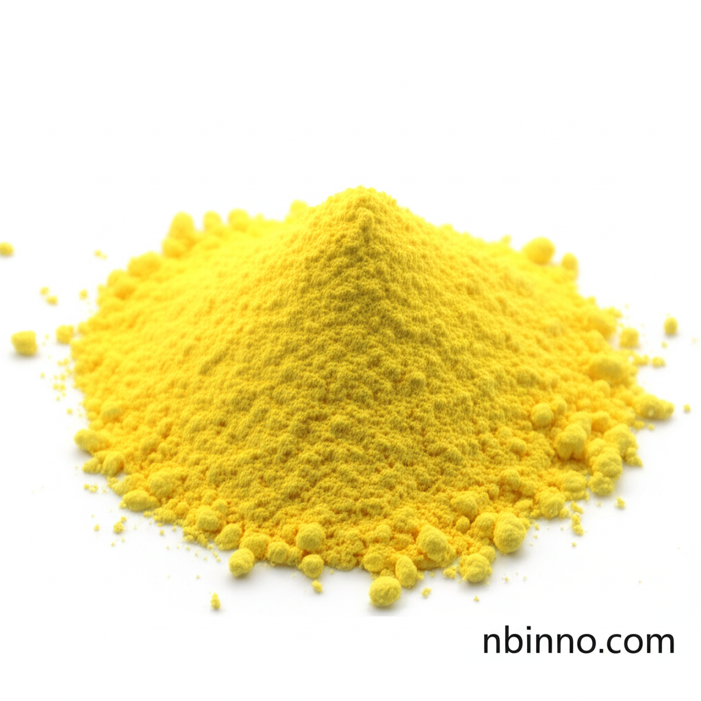 4,4'-Biphenyldicarbaldehyde