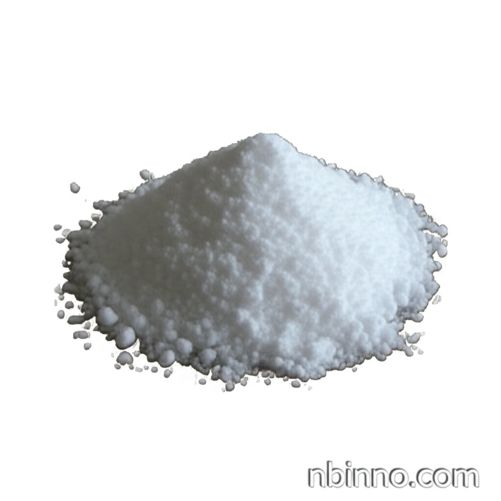 2,4-Dichloro-5-pyrimidinecarboxylic Acid