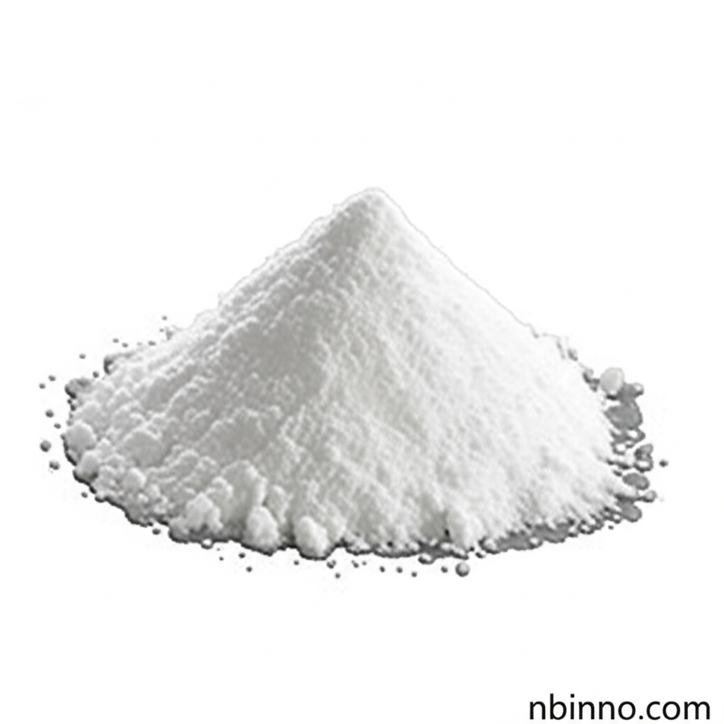 D-Fructose 1,6-bisphosphate trisodium salt