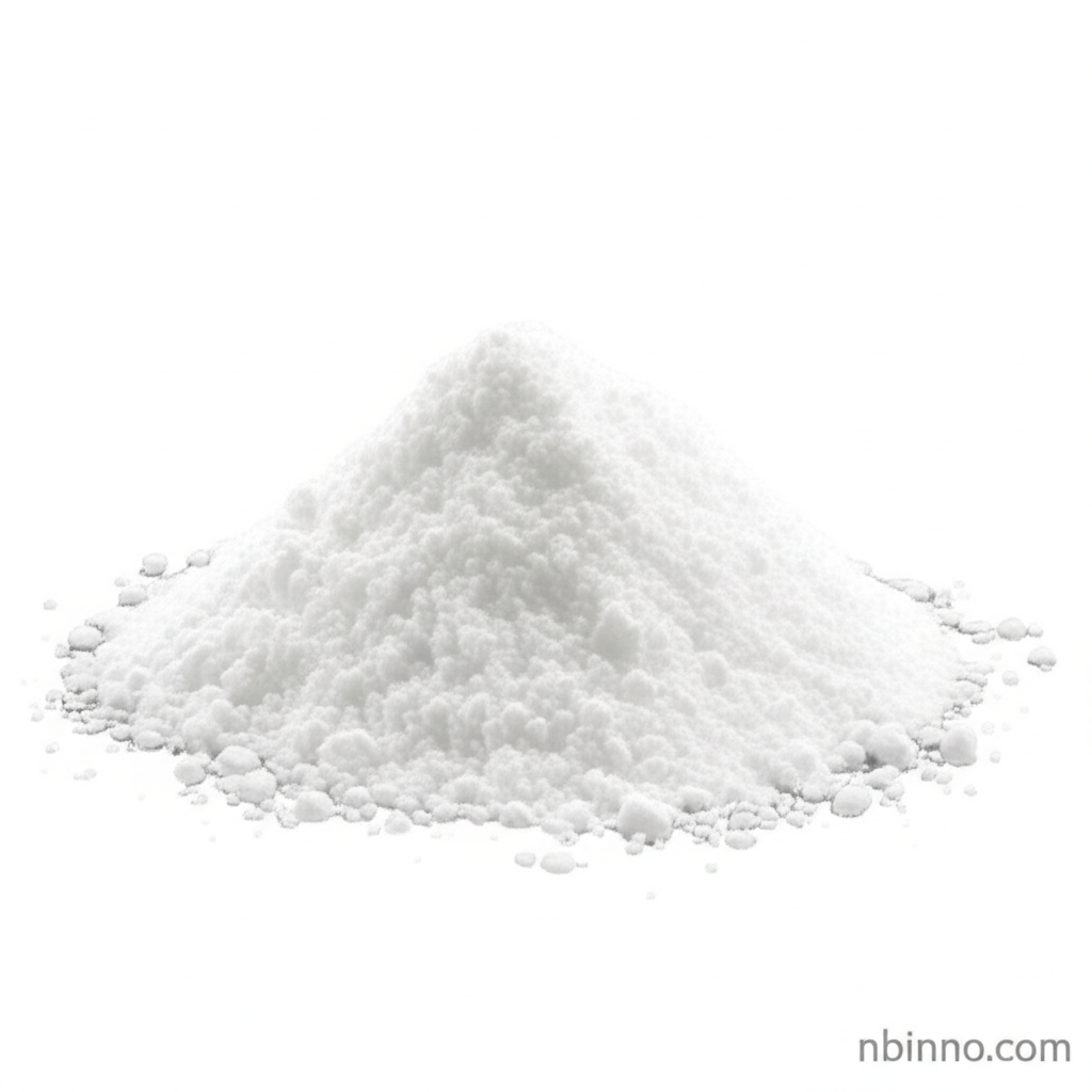 Amino Acid Fertilizer 80%