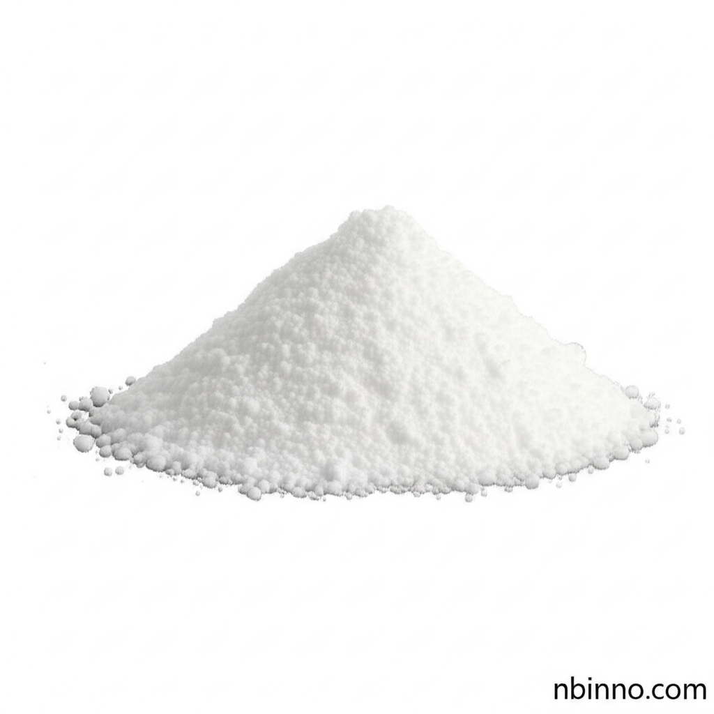 4,4'-Diisocyanato-3,3'-dimethyl-1,1'-biphenyl