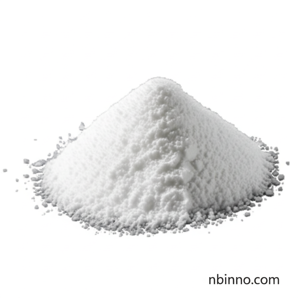 Ethyl Ascorbic Acid