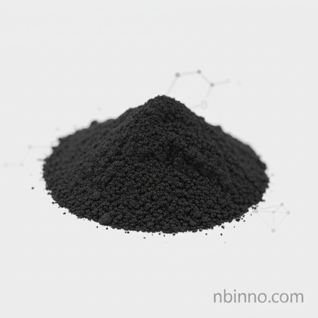 Monobutyltin Oxide