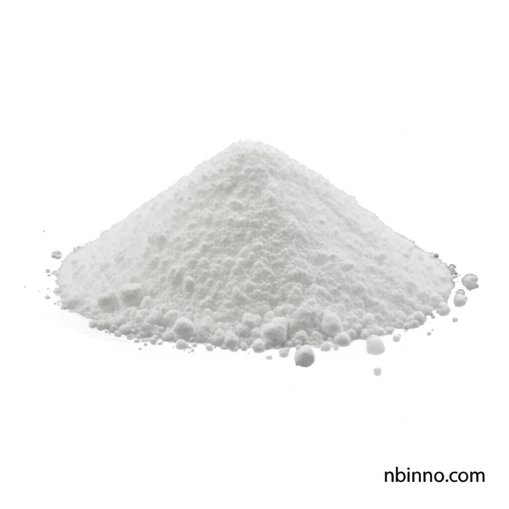 1,4-Dibromonaphthalene