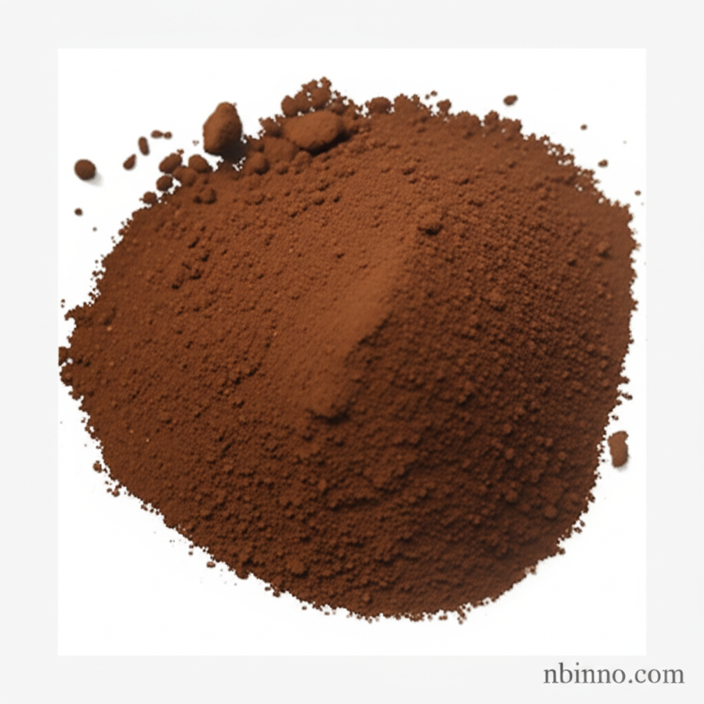 Tropinone