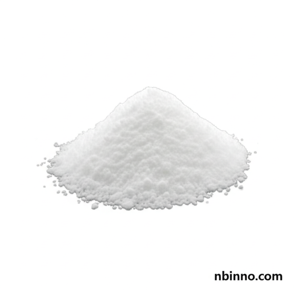 4-سيانوفينيل إيزوسيانات