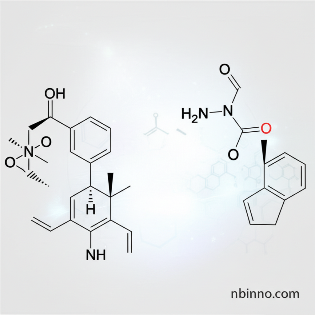 1,1-Diphenyl-2,2-di(4-pyridylbiphenyl)ethylene