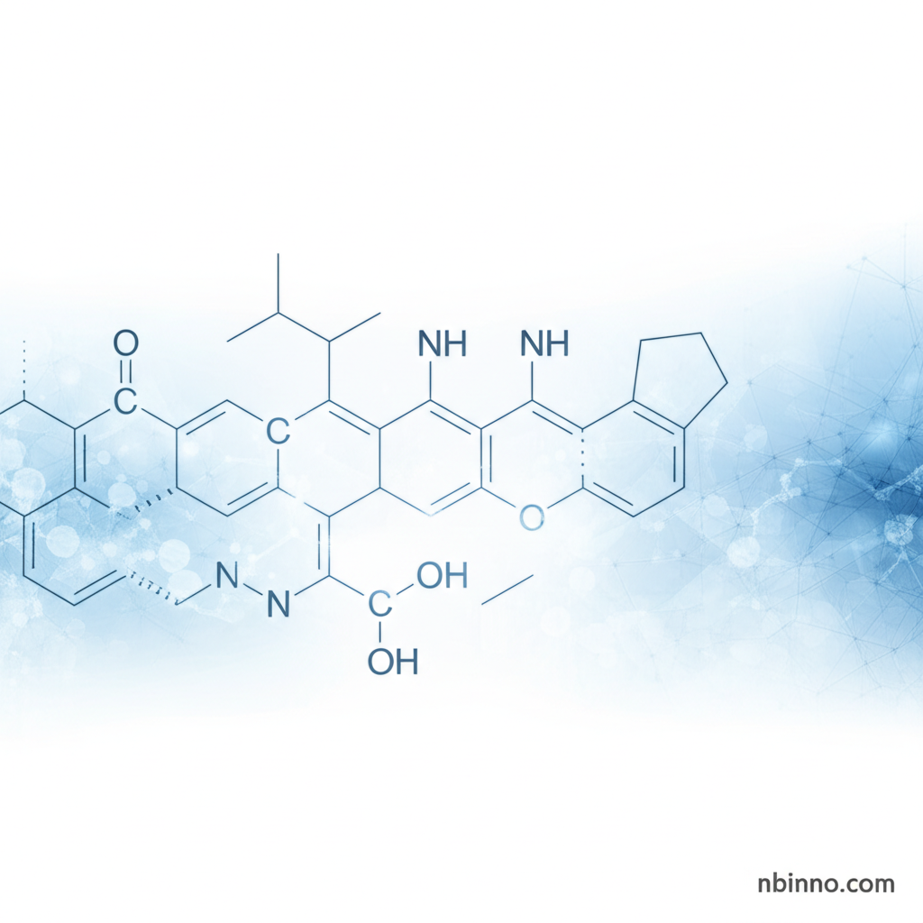 3,4-Pyridinedicarboxylic Acid, 5-hydroxy-, 4-methyl Ester