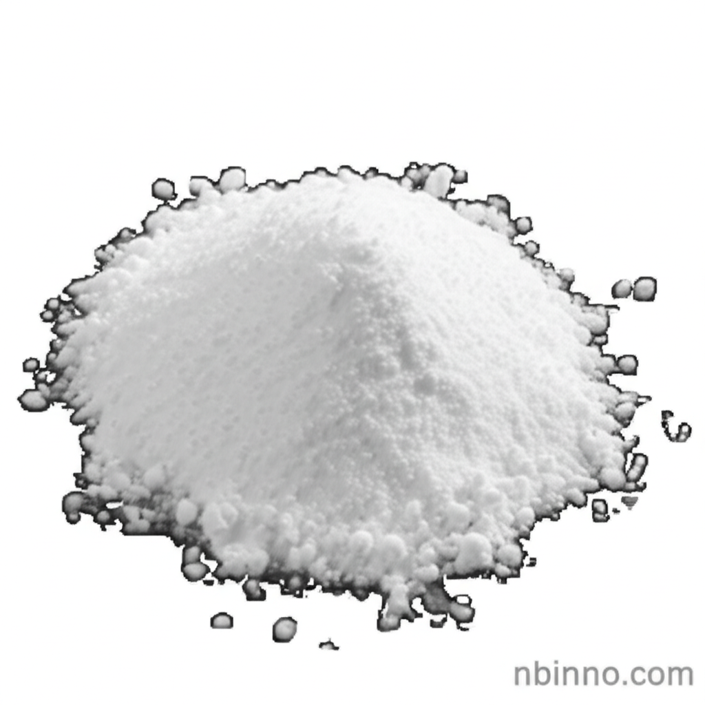 GHK-CU Copper Peptide Powder