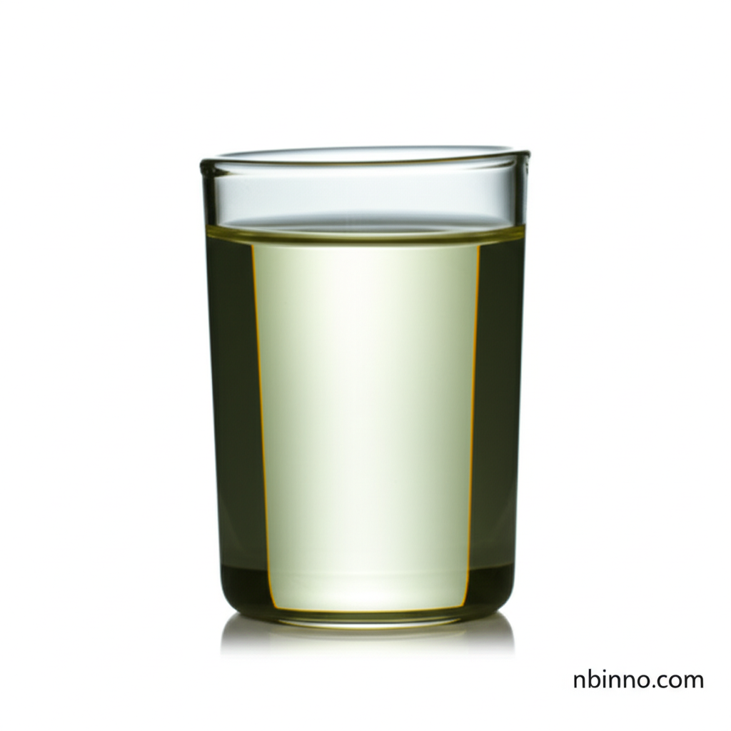Phenylacetaldehyde Diisobutyl Acetal