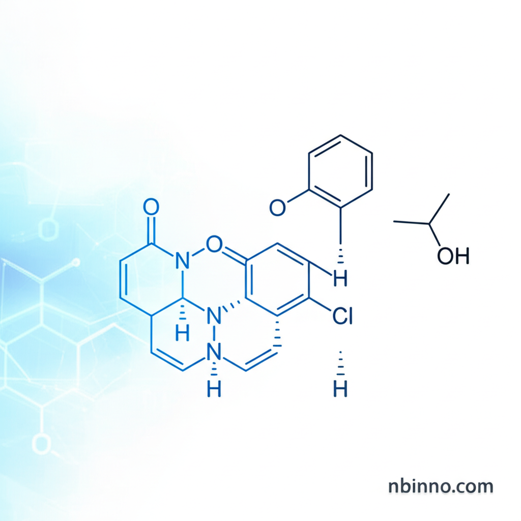 Ethyl pyrazolo[1,5-a]pyrimidine-6-carboxylate